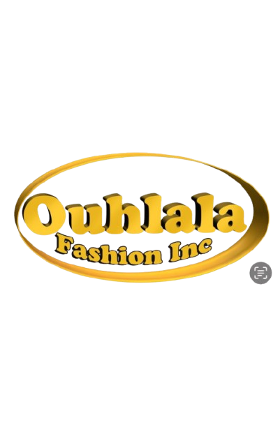 Ouhlala Fashion Inc