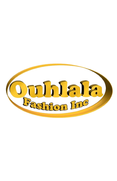 Ouhlala Fashion Inc